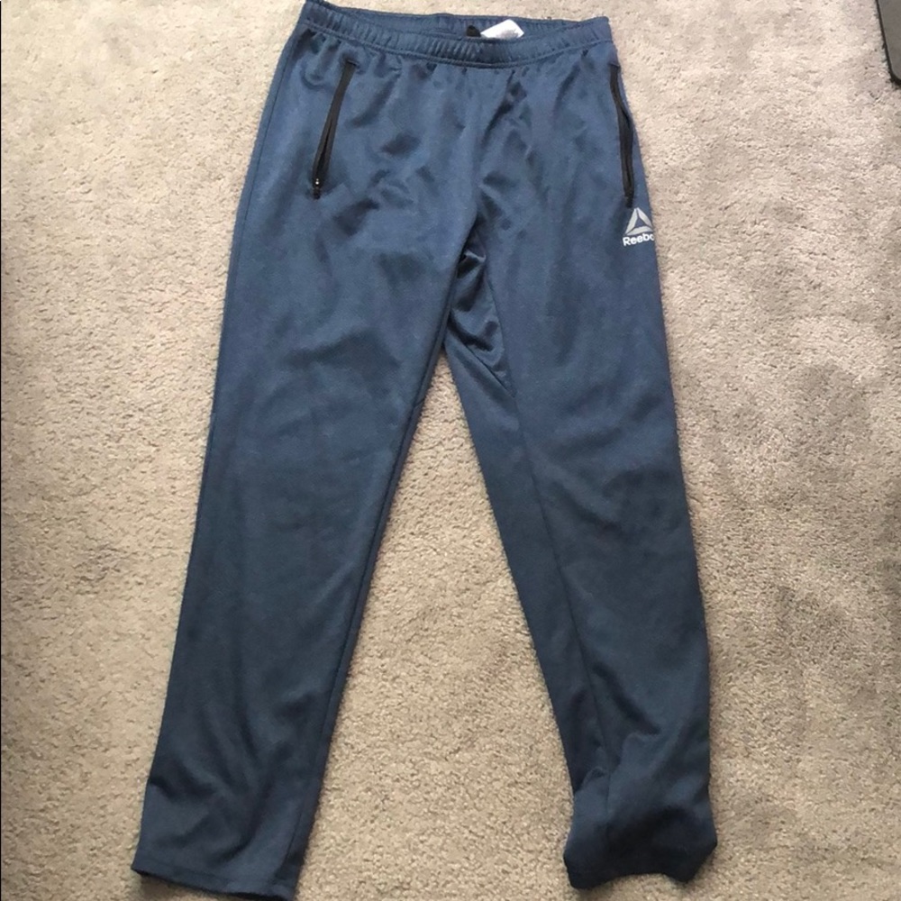 Reebok Speedwick Pants